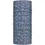 Мультиповязка Buff Original Kunak Steel (1033-BU 126374.701.10.00) - миниатюра 1
