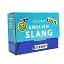 Сленг (105) англійська - миниатюра 2
