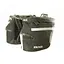 Велобаул Travel Extreme Cruise 50 L Black (1060-TE-В002LBL) - миниатюра 2