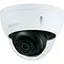 IP-видеокамера Dahua DH-IPC-HDBW1431EP-S4 4 Мп (2.8 мм) для системы видеонаблюдения - миниатюра 1