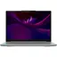Ноутбук Lenovo IdeaPad Slim 5 14IRH10 (83HR003CRM) [137323] - миниатюра 1