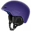 Шолом Poc Obex Pure Ametist Purple XS/S (1033-PC 101091608XSS1) - мініатюра 1