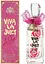 Туалетная вода Juicy Couture Viva La Juicy La Fleur 150 мл - миниатюра 2