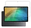 Захисне скло DK Full Glue для Realme Pad 10.4" RMP2102/RMP2103 - мініатюра 6