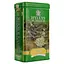 Чай Hyleys English Green 100 г - мініатюра 3