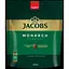 Кава розчинна Jacobs Monarch 500 г - мініатюра 1