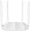 Роутер Tenda AC5 V3 AC1200 White 802.11ac (AC5V3) - миниатюра 1