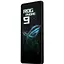 Смартфон Asus ROG Phone 9 12/512GB Storm White - мініатюра 4