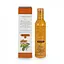 Олія для засмаги на основі Календули та Жожоба SPF6 L'ERBOLARIO 100 мл - мініатюра 1