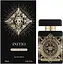 Парфумована вода Initio Parfums Oud For Greatness 90 мл  - мініатюра 2