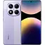 Смартфон Redmi Note 14 Pro 5G 12/512 GB Lavender Purple Global EU [130563] - миниатюра 1