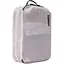 Органайзер для одягу Thule Clean/Dirty Packing Cube White (TH 3204861) - мініатюра 2