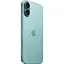 Смартфон Apple iPhone 16 Plus 256 GB eSim Teal (MXV43) [129974] - мініатюра 4