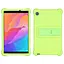 Чохол SoftGel Kids дитячий Lenovo Tab M8 4 Gen TB300XU TB300FU Зелений - мініатюра 2