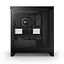 Водяне охолодження NZXT Kraken Elite 240 (RL-KN24E-B1) - мініатюра 6