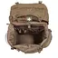 Рюкзак Tasmanian Tiger Raid Pack MKIII Coyote Brown (1033-TT 7711.346) - мініатюра 3