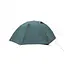 Палатка Robens Tent Boulder 3 (1046-130344) - миниатюра 11