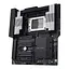 Материнська плата Asus Pro WS TRX50-Sage WIFI (90MB1FZ0-M0EAY0) - мініатюра 2