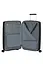 Чемодан American Tourister FASTFORWARD 68 см FLASH BLACK 68x46x26(30) MI0*09002 - миниатюра 2