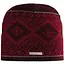 Шапка CTR Homer Burgundy (1052-11D33166 056) - миниатюра 1