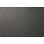 Ноутбук Asus Zenbook S 14 OLED UX5406SA-PZ281X, Intel Core Ultra 7 258V, 4.8GHz, 14 3K , 120Hz, 32GB, SSD 1TB, Intel Arc Graphics, Windows 11 Pro - мініатюра 11
