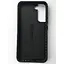 Протиударний чохол Speck Presidio2 Grip для Samsung Galaxy S22 Plus (6.6") Black (144238-D143) - мініатюра 4