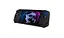 Портативная игровая приставка MSI Claw A1M 1 TB (9S7-1T4111-054) - миниатюра 1