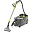Моющий пылесос Karcher Puzzi 10/1 (1.100-131.0) - миниатюра 1