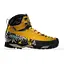 Ботинки Zamberlan 226 Salathe' Trek GTX RR Mns 43 Black/Yellow (1054-006.4736) - миниатюра 2