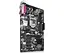 Материнська плата AsRock H81 Pro BTC (H81 Pro BTC) (Socket 1150, Intel H81, ATX) Б/в - мініатюра 3