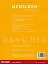 Menschen B1.1 Kursbuch mit DVD-ROM - мініатюра 2