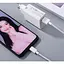 Сетевое зарядное устройство Xiaomi HyperCharge 67W + Cable USB-A - USB-C (BHR9465EU) [132390] - миниатюра 6