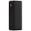 Портативний ЗП Baseus Airpow 20W 30000mAh (PPQD09010) Black - мініатюра 2