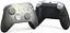 Геймпад Microsoft Xbox Series X | S Wireless Controller Lunar Shift (QAU-00040) - мініатюра 4