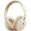 Навушники Baseus Bowie D05 Wireless Headphones Creamy-white - мініатюра 1