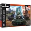 Пазл Trefl Время действовать World of Tanks 500 эл. (37535) - миниатюра 1