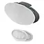 Відпарювач Tefal Access Steam Force DT8270E1 teh0026512 - мініатюра 3