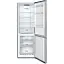 Холодильник Gorenje NRK6182PS4 - мініатюра 2