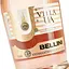Коктейль винный игристый Villa UA Bellini Party розовый полусладкий 0.75 л - миниатюра 6