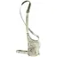 Сумка Deuter Security Holster RFID Block Sand (1052-3942220 6010 sam) - мініатюра 1