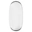 Подсветка Brille LED фасадная настенная IP54 AL-241/10W NW - миниатюра 2