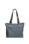 Плечова Сумка Samsonite MOVE 4.0 STORM BLUE 35x30x17 KJ6*61092 - мініатюра 1