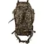 Рюкзак Warrior Spirit тактичний 80 Multicam - мініатюра 3