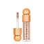 Рум'яна рідкі Bogenia Liquid Highlighter Blush (BG635), 002 Бежеві - мініатюра 1