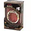 Головоломка Huzzle Ring (Ринг) Cast Puzzle 4 звезды 473791 - миниатюра 3