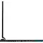 Ноутбук Asus ROG Strix SCAR 16 G634JY-NM034, Intel Core i9-13980HX, 5.6GHz, 16WQXGA, 240Hz, 32GB, SSD 1TB, NVIDIA GeForce RTX 4090 16GB - миниатюра 7