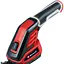 Ножиці для трави і кущів Einhell GC-CG 36/70 Li 3.6В акумуляторні 1х2Агод (3410360) - мініатюра 2