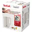Електрочайник Tefal KO140BE0 - мініатюра 4