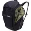 Рюкзак Thule Paramount Hybrid Pannier 26L Black (TH 3205091) - мініатюра 11
