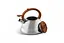 Чайник со свистком Edenberg EB-1349 3 л - миниатюра 3